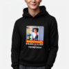 MAGADonald's T-Shirt