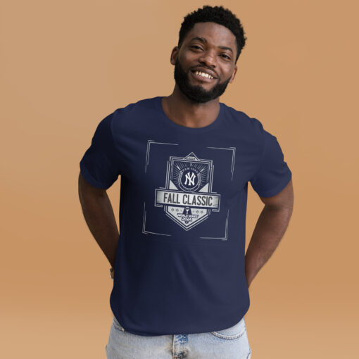 New York Yankees 2024 World Series