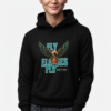 106.7 The Fan Fly Elgses